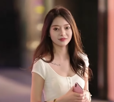 lĩnh vực hoạt động